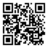 https://cd100.cn/news/20016.html