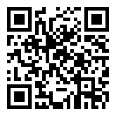 https://cd100.cn/news/20017.html