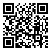 https://cd100.cn/news/20018.html