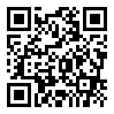 https://cd100.cn/news/20019.html