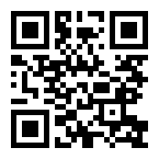https://cd100.cn/news/2002.html