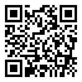 https://cd100.cn/news/20020.html