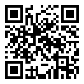 https://cd100.cn/news/20021.html