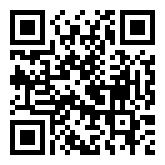 https://cd100.cn/news/20022.html