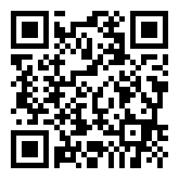 https://cd100.cn/news/20023.html