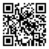 https://cd100.cn/news/20024.html