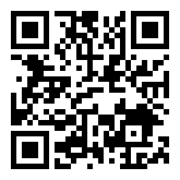 https://cd100.cn/news/20025.html