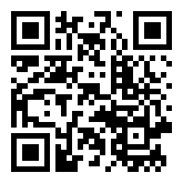 https://cd100.cn/news/20026.html