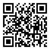 https://cd100.cn/news/20027.html