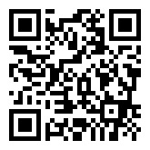 https://cd100.cn/news/20028.html