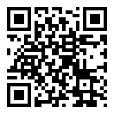 https://cd100.cn/news/20029.html