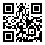 https://cd100.cn/news/2003.html