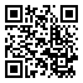 https://cd100.cn/news/20030.html