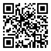 https://cd100.cn/news/20031.html