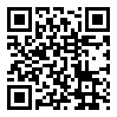 https://cd100.cn/news/20032.html