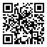 https://cd100.cn/news/20033.html