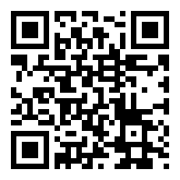 https://cd100.cn/news/20034.html