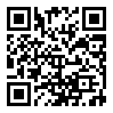 https://cd100.cn/news/20035.html