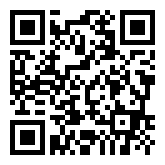 https://cd100.cn/news/20036.html