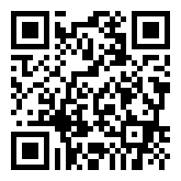 https://cd100.cn/news/20037.html