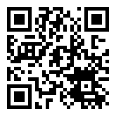 https://cd100.cn/news/20038.html