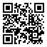 https://cd100.cn/news/20039.html