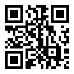 https://cd100.cn/news/2004.html
