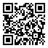 https://cd100.cn/news/20041.html