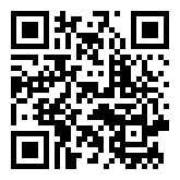 https://cd100.cn/news/20042.html