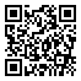 https://cd100.cn/news/20043.html
