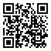 https://cd100.cn/news/20044.html
