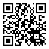 https://cd100.cn/news/20045.html