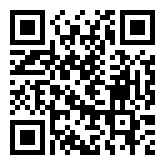https://cd100.cn/news/20046.html