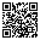 https://cd100.cn/news/20047.html