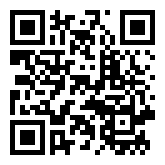 https://cd100.cn/news/20048.html
