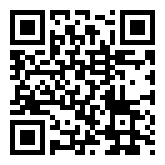https://cd100.cn/news/20049.html