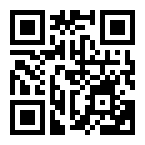 https://cd100.cn/news/2005.html