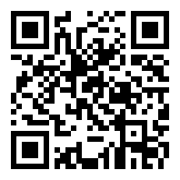https://cd100.cn/news/20051.html