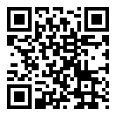 https://cd100.cn/news/20052.html
