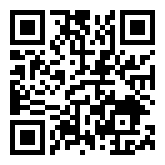 https://cd100.cn/news/20053.html