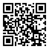 https://cd100.cn/news/20054.html