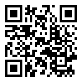 https://cd100.cn/news/20055.html