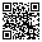 https://cd100.cn/news/20056.html