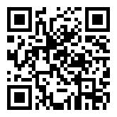 https://cd100.cn/news/20057.html