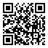 https://cd100.cn/news/20058.html