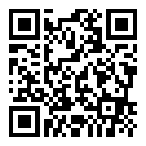 https://cd100.cn/news/20059.html
