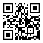 https://cd100.cn/news/2006.html