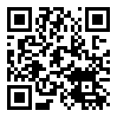 https://cd100.cn/news/20060.html