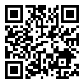 https://cd100.cn/news/20061.html