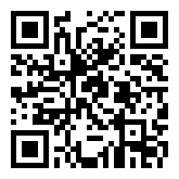 https://cd100.cn/news/20062.html